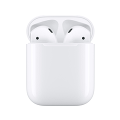 Thay vỏ AirPods 1