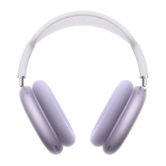Thay vỏ AirPods Max 1