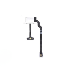 Thay chân sạc Dock AirPods Pro 2