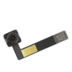 Thay camera trước iPad Mini 3