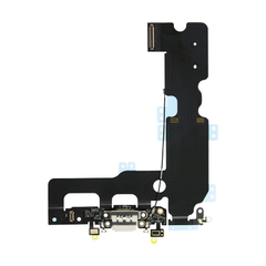 Thay chân sạc iPhone 7