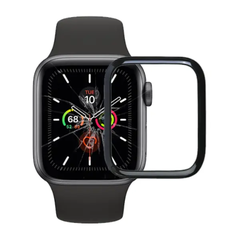 Thay ép kính Apple Watch Series 2