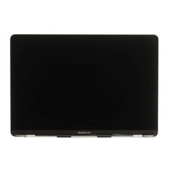 Thay màn Macbook Pro M4 Max 14 inch 2024 A3401