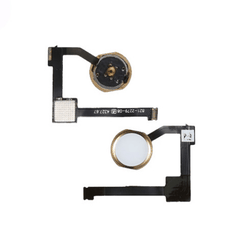 Thay cáp nút Home iPad Gen 7