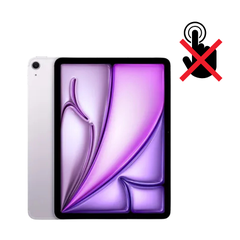 Sửa lỗi cảm ứng trên main iPad Air 7 11 inch