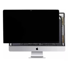 Thay màn hình iMac 21.5 inch 2011 A1311