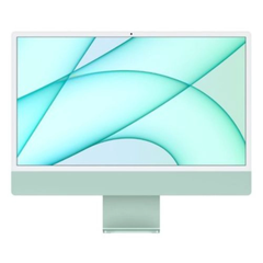 Thay màn hình iMac M3 24 inch 2023 A2889