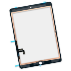 Thay kính cảm ứng iPad Gen 5 