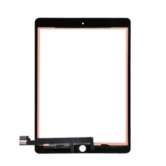 Thay kính cảm ứng iPad Mini 3