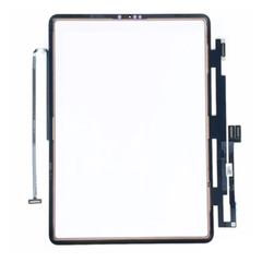 Thay kính cảm ứng iPad Pro M4 13 2024