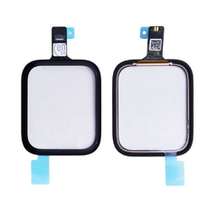 Thay kính cảm ứng Apple Watch Ultra 3 2025