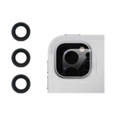 Thay kính camera iPad Pro M4 13 2024