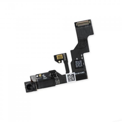 Thay mic phụ iPhone 6s Plus