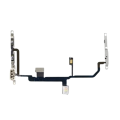 Thay cáp nguồn iPhone 7