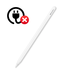 Thay chip sạc Apple Pencil 2