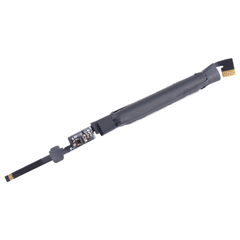 Thay pin Apple Pencil 1 