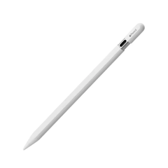 Thay vỏ Apple Pencil Type C