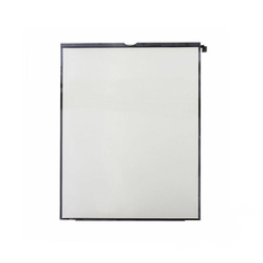 Thay Phản quang iPad Mini 7