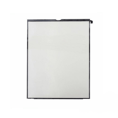 Thay Phản quang iPad Pro M4 13 2024