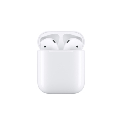Tai nghe Airpods 2 -Like New (Lẻ và bộ)