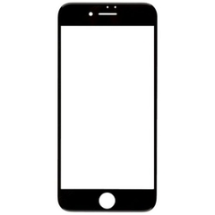 Thay ép kính iPhone 6s Plus