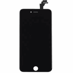 Thay kính cảm ứng iPhone 6s Plus