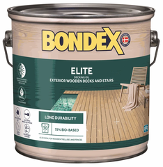 BONDEX - ELITE
