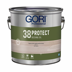 GORI 38 - PROTECT