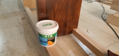RTB Polyurethane Exterior