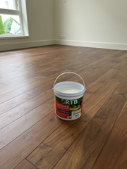 RTB Lacquer