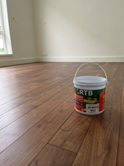 RTB Lacquer