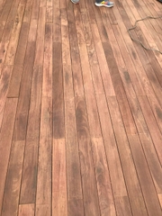 LÀM MỚI - BẢO TRÌ - BẢO DƯỠNG SẢN PHẨM GỖ