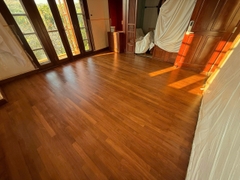 SUNNY BEACH RESORT & SPA