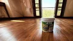 SUNNY BEACH RESORT & SPA