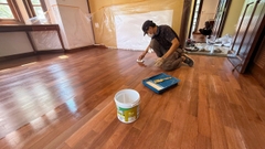 SUNNY BEACH RESORT & SPA