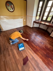 SUNNY BEACH RESORT & SPA