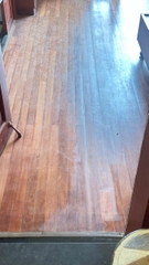 SUNNY BEACH RESORT & SPA