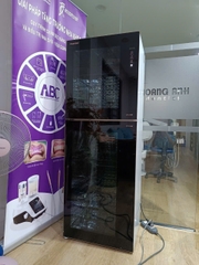 Tủ sấy diệt khuẩn PALMYRAN PAL380
