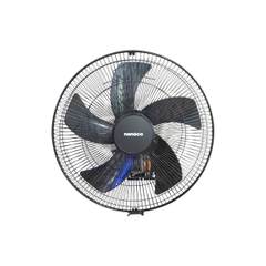 Quạt treo tường B3 (CN) Nanoco NWF1670K