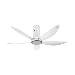 Quạt trần 5 cánh Nanoco NCF6051-WS