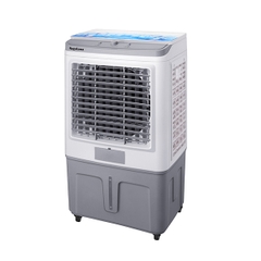 Quạt làm mát Nagakawa NFC999
