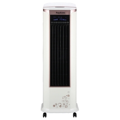 Quạt làm mát Nagakawa NFC888