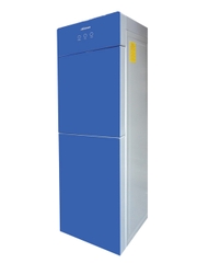 Cây nước nóng lạnh Daiwa JX-1