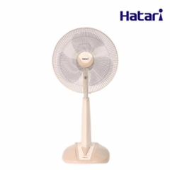 Quạt lửng Hatari HB-S16M4