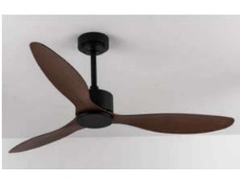 Quạt trần LG fan 697D