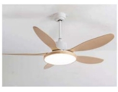 Quạt trần LG fan 699GL