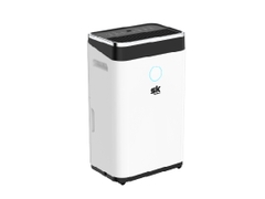 Máy Hút Ẩm SK Sumikura 20 Lít SK-220LA