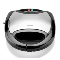 Kẹp nướng điện sandwich TS513