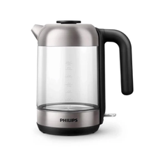 Ấm siêu tốc Philips 1.7L HD9339