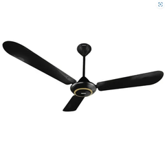 quạt trần 3 cánh nanoco NCF5631-K